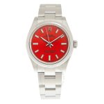 rolex-oyster-perpetual-31-coral-red-dial-automatic-ladies-watch-277200crlrdso-e4z6y.jpg