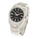 rolex-oyster-perpetual-34-automatic-chronometer-black-dial-ladies-watch-124200bkso-hdjuq.jpg