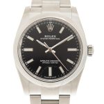 rolex-oyster-perpetual-34-automatic-chronometer-black-dial-ladies-watch-124200bkso-hdjuq.jpg