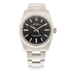 rolex-oyster-perpetual-34-automatic-chronometer-black-dial-ladies-watch-124200bkso-hdjuq.jpg