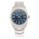 rolex-oyster-perpetual-34-automatic-chronometer-blue-dial-ladies-watch-124200blso-quf81.jpg