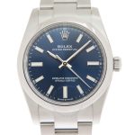 rolex-oyster-perpetual-34-automatic-chronometer-blue-dial-ladies-watch-124200blso-quf81.jpg