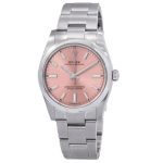 rolex-oyster-perpetual-34-automatic-chronometer-pink-dial-ladies-watch-124200pkso-poy1o.jpg