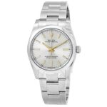 rolex-oyster-perpetual-34-automatic-chronometer-silver-dial-ladies-watch-124200sso-ysucw.jpg