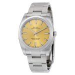 rolex-oyster-perpetual-34-champagne-dial-stainless-steel-bracelet-automatic-mens-watch-114200cso-iu7lv.jpg