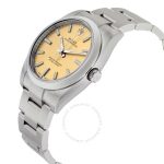 rolex-oyster-perpetual-34-champagne-dial-stainless-steel-bracelet-automatic-mens-watch-114200cso-iu7lv.jpg