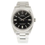 rolex-oyster-perpetual-36-automatic-chronometer-black-dial-watch-126000bkso-kbpbc.jpg