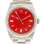 rolex-oyster-perpetual-36-automatic-chronometer-coral-red-dial-watch-126000crlrdso-fgziv.jpg