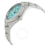 rolex-oyster-perpetual-36-automatic-chronometer-turquoise-blue-dial-watch-126000tqblso-lfeo6.jpg