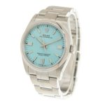 rolex-oyster-perpetual-36-automatic-chronometer-turquoise-blue-dial-watch-126000tqblso-lfeo6.jpg