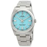 rolex-oyster-perpetual-36-automatic-chronometer-turquoise-blue-dial-watch-126000tqblso-lfeo6.jpg