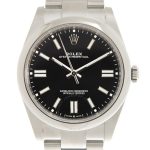 rolex-oyster-perpetual-41-automatic-black-dial-mens-watch-124300bkso-qgzkq.jpg