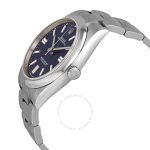 rolex-oyster-perpetual-41-automatic-blue-dial-mens-watch-124300blso-hcukf.jpg