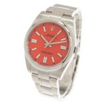 rolex-oyster-perpetual-41-automatic-coral-red-dial-mens-watch-124300crlrdso-geqtj.jpg