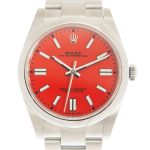 rolex-oyster-perpetual-41-automatic-coral-red-dial-mens-watch-124300crlrdso-geqtj.jpg