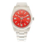 rolex-oyster-perpetual-41-automatic-coral-red-dial-mens-watch-124300crlrdso-geqtj.jpg