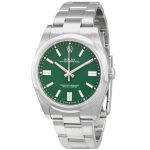 rolex-oyster-perpetual-41-automatic-green-dial-mens-watch-124300gnso-jiylk.jpg