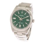 rolex-oyster-perpetual-41-automatic-green-dial-mens-watch-124300gnso-jiylk.jpg