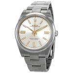 rolex-oyster-perpetual-41-automatic-silver-dial-mens-watch-124300sso-flhfu.jpg