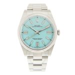 rolex-oyster-perpetual-41-automatic-turquoise-blue-dial-mens-watch-124300tqblso-ibhbs.jpg