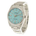 rolex-oyster-perpetual-41-automatic-turquoise-blue-dial-mens-watch-124300tqblso-ibhbs.jpg