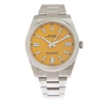 rolex-oyster-perpetual-41-automatic-yellow-dial-mens-watch-124300ylso-rzsyy.jpg