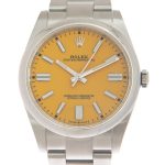 rolex-oyster-perpetual-41-automatic-yellow-dial-mens-watch-124300ylso-rzsyy.jpg