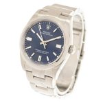 rolex-oyster-perpetual-automatic-chronometer-blue-dial-mens-watch-126000blso-yhzyj.jpg