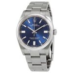 rolex-oyster-perpetual-automatic-chronometer-blue-dial-mens-watch-126000blso-yhzyj.jpg