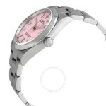 rolex-oyster-perpetual-automatic-chronometer-candy-pink-dial-unisex-watch-126000pkso-i72e5.jpg