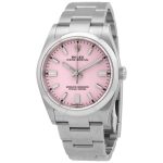 rolex-oyster-perpetual-automatic-chronometer-candy-pink-dial-unisex-watch-126000pkso-i72e5.jpg