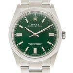 rolex-oyster-perpetual-automatic-chronometer-green-dial-mens-watch-126000gnso-akrdq.jpg