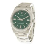 rolex-oyster-perpetual-automatic-chronometer-green-dial-mens-watch-126000gnso-akrdq.jpg