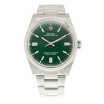 rolex-oyster-perpetual-automatic-chronometer-green-dial-mens-watch-126000gnso-akrdq.jpg