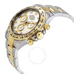 rolex-oyster-perpetual-cosmograph-daytona-white-diamond-dial-ladies-watch-116503wdo-5gu17.jpg