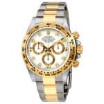 rolex-oyster-perpetual-cosmograph-daytona-white-diamond-dial-ladies-watch-116503wdo-5gu17.jpg