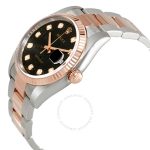 rolex-oyster-perpetual-datejust-36-black-dial-stainless-steel-and-18k-everose-gold-bracelet-automatic-mens-watch-116231bkjdo-tpilc.jpg