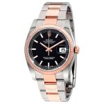 rolex-oyster-perpetual-datejust-36-black-dial-stainless-steel-and-18k-everose-gold-bracelet-automatic-mens-watch-116231bkso-de3m8.jpg