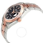 rolex-oyster-perpetual-datejust-36-black-dial-stainless-steel-and-18k-everose-gold-bracelet-automatic-mens-watch-116231bkso-de3m8.jpg