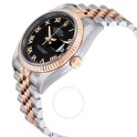 rolex-oyster-perpetual-datejust-36-black-dial-stainless-steel-and-18k-everose-gold-jubilee-bracelet-automatic-mens-watch-116231bkrj-oewpp.jpg