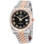 rolex-oyster-perpetual-datejust-36-black-dial-stainless-steel-and-18k-everose-gold-jubilee-bracelet-automatic-mens-watch-116231bkrj-oewpp.jpg