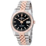 rolex-oyster-perpetual-datejust-36-black-dial-stainless-steel-and-18k-everose-gold-jubilee-bracelet-automatic-mens-watch-116231bksj-qqbyj.jpg