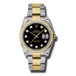 rolex-oyster-perpetual-datejust-36-black-dial-stainless-steel-and-18k-yellow-gold-bracelet-automatic-ladies-watch-116243bkdo-xfgod.jpg