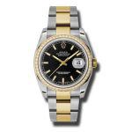 rolex-oyster-perpetual-datejust-36-black-dial-stainless-steel-and-18k-yellow-gold-bracelet-automatic-ladies-watch-116243bkso-kinxe.jpg