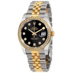 rolex-oyster-perpetual-datejust-36-black-dial-stainless-steel-and-18k-yellow-gold-jubilee-bracelet-automatic-ladies-watch-116243bkdj-ugxe4.jpg