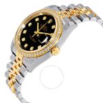 rolex-oyster-perpetual-datejust-36-black-dial-stainless-steel-and-18k-yellow-gold-jubilee-bracelet-automatic-ladies-watch-116243bkdj-ugxe4.jpg