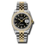 rolex-oyster-perpetual-datejust-36-black-dial-stainless-steel-and-18k-yellow-gold-jubilee-bracelet-automatic-ladies-watch-116243bksj-vyjso.jpg