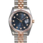 rolex-oyster-perpetual-datejust-36-blue-dial-stainless-steel-and-18k-everose-gold-jubilee-bracelet-automatic-mens-watch-116231bljdj-7qlat.jpg