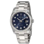 rolex-oyster-perpetual-datejust-36-blue-dial-stainless-steel-bracelet-automatic-ladies-watch-116244bljdo-cguwq.jpg