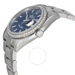 rolex-oyster-perpetual-datejust-36-blue-dial-stainless-steel-bracelet-automatic-unisex-watch-116244blso-jcpoq.jpg